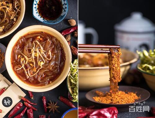 电商美工/产品拍摄/详情页/设计 - 洛阳洛宁广告媒体
