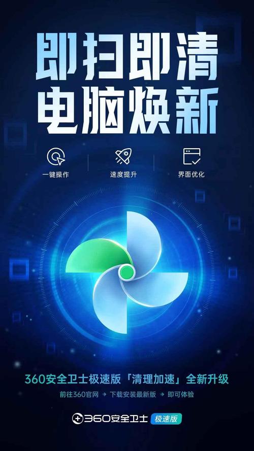 在焦虑时代,一群人做了一款完全免费无广告的产品