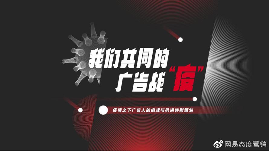 解读广告行业发展先机